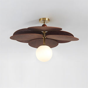 Floravane Ceiling Lamp