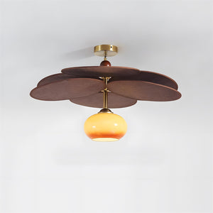 Floravane Ceiling Lamp
