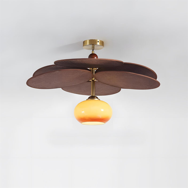 Floravane Ceiling Lamp – detail 21