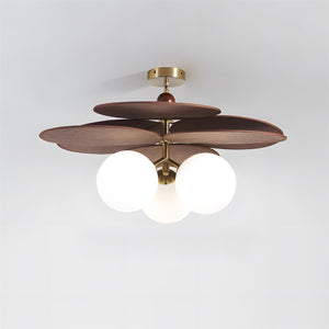 Floravane Ceiling Lamp