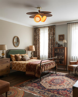 Floravane Ceiling Lamp