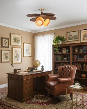 Floravane Ceiling Lamp