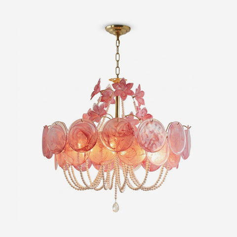 Floravelle Chandelier