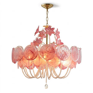 Floravelle Chandelier
