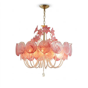 Floravelle Chandelier
