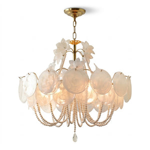 Floravelle Chandelier