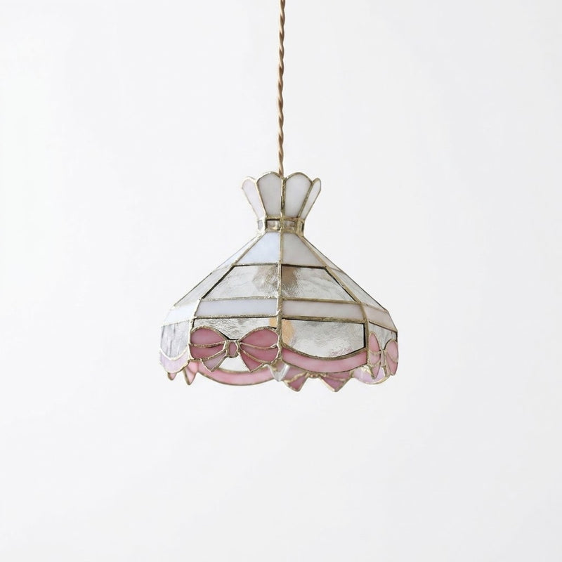 Floravelle Pendant Lamp – detail 17