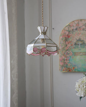 Floravelle Pendant Lamp – detail 14