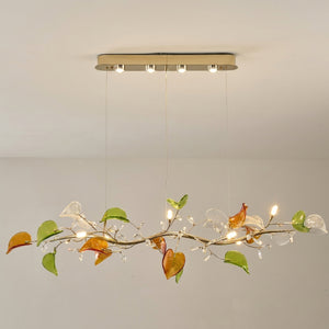 Floravyn Chandelier