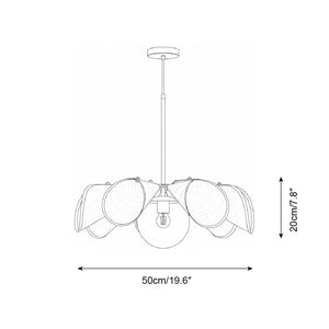 Florello Pendant Lamp