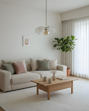 Florello Pendant Lamp