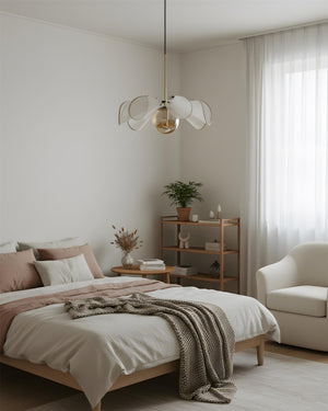 Florello Pendant Lamp