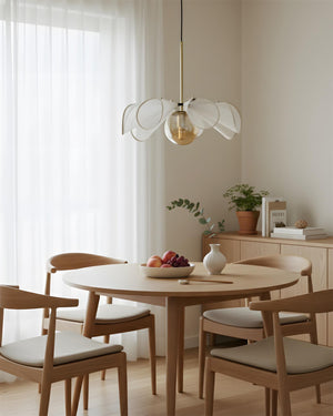 Florello Pendant Lamp
