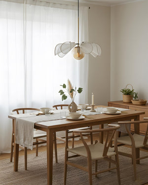 Florello Pendant Lamp