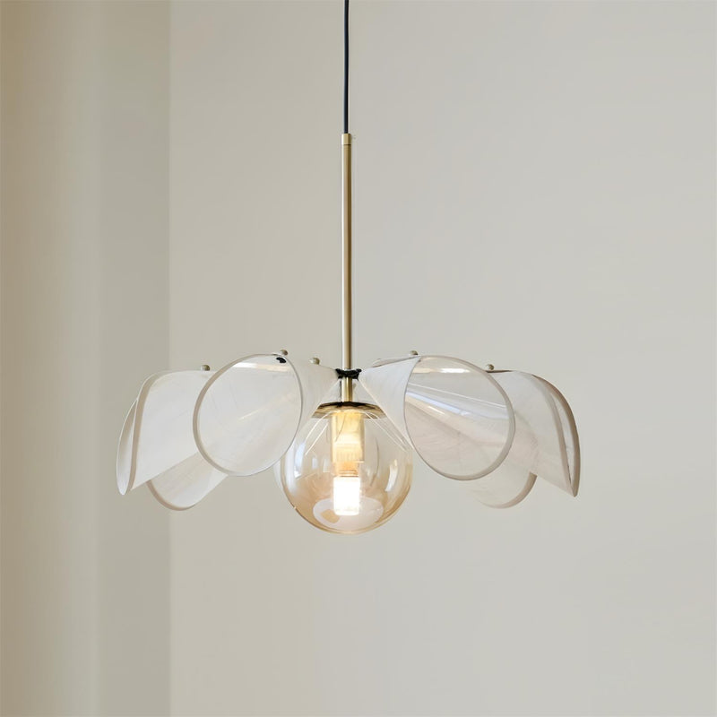 Florello Pendant Lamp – detail 17
