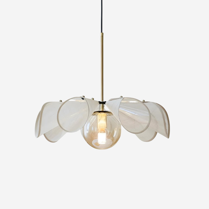 Florello Pendant Lamp