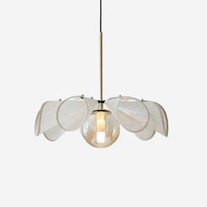 Florello Pendant Lamp