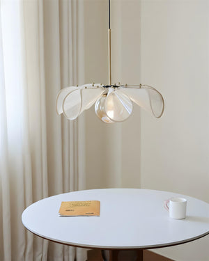 Florello Pendant Lamp