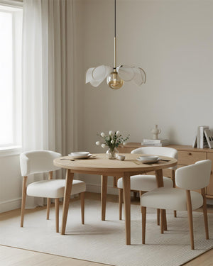 Florello Pendant Lamp