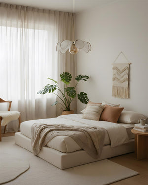 Florello Pendant Lamp