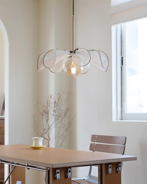 Florello Pendant Lamp