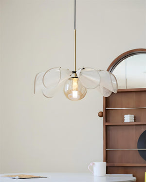 Florello Pendant Lamp