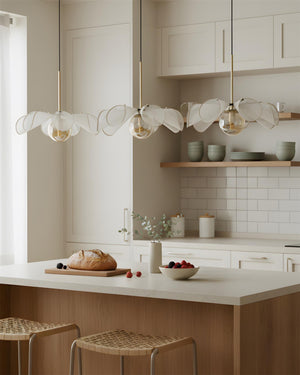 Florello Pendant Lamp