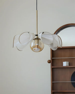 Florello Pendant Lamp