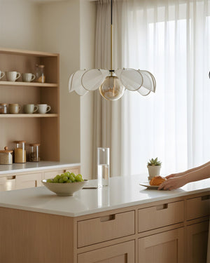 Florello Pendant Lamp