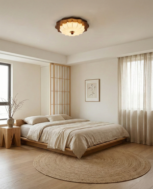 Florence Ceiling Lamp