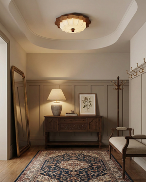 Florence Ceiling Lamp