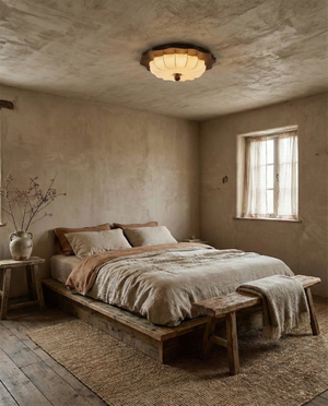 Florence Ceiling Lamp