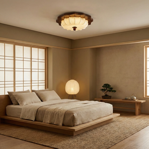 Florence Ceiling Lamp