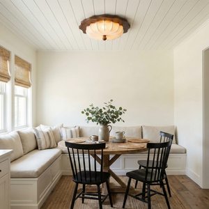 Florence Ceiling Lamp