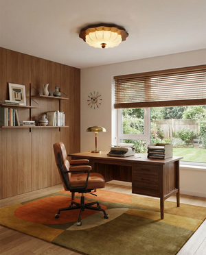 Florence Ceiling Lamp