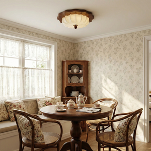 Florence Ceiling Lamp