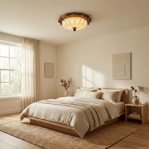 Florence Ceiling Lamp