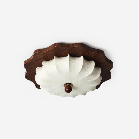 Lampa sufitowa Florence