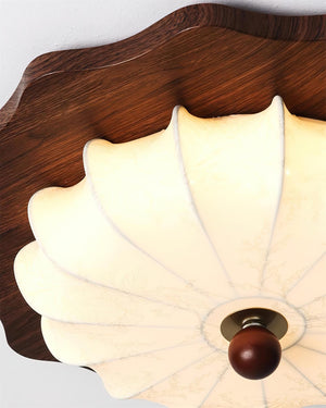Florence Ceiling Lamp