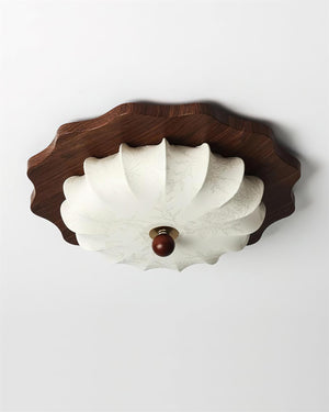 Florence Ceiling Lamp