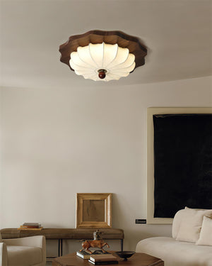 Florence Ceiling Lamp