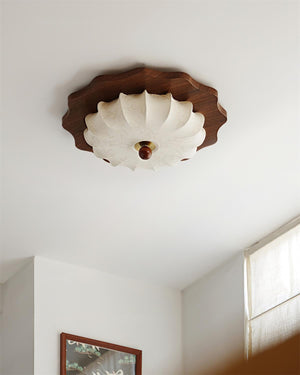 Florence Ceiling Lamp
