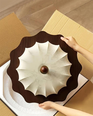 Florence Ceiling Lamp