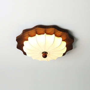 Florence Ceiling Lamp