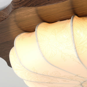 Florence Ceiling Lamp