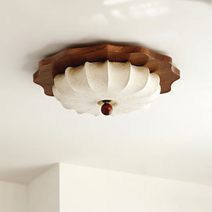 Florence Ceiling Lamp
