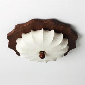 Florence Ceiling Lamp