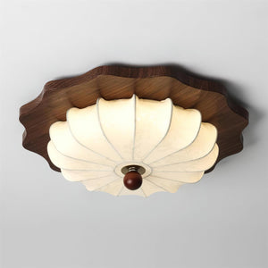 Florence Ceiling Lamp