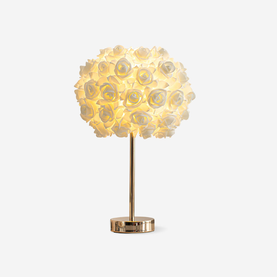 Florence Table Lamp