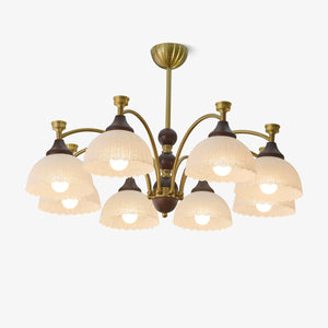 Florentia Chandelier